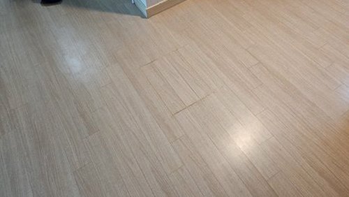해운대구 누수탐지 반송동 누수탐지 빌라 천장 얼룩 뒤에 숨은 원인 찾기