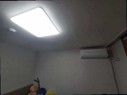 해운대구 누수탐지 안방누수